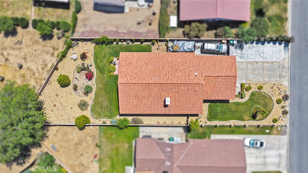 13045 Caspian Drive