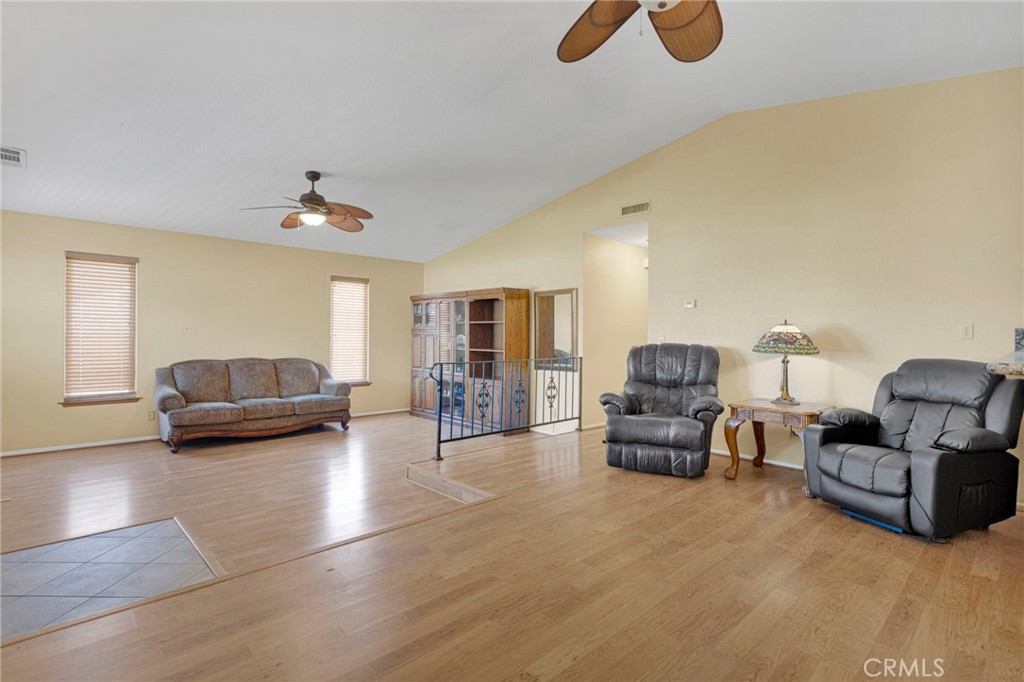 13045 Caspian Drive