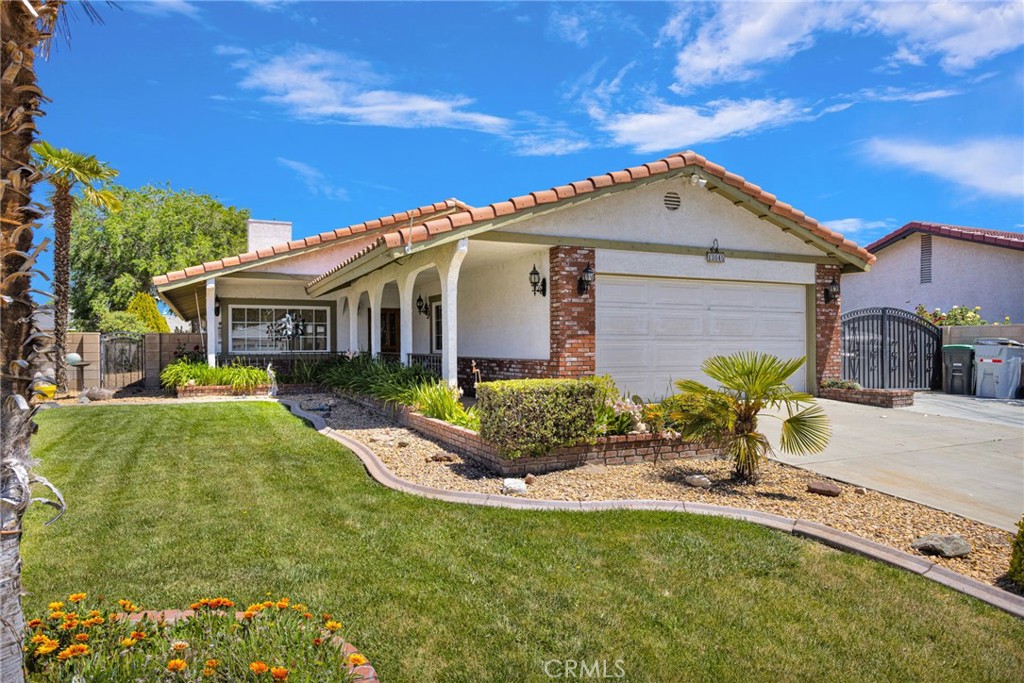 13045 Caspian Drive