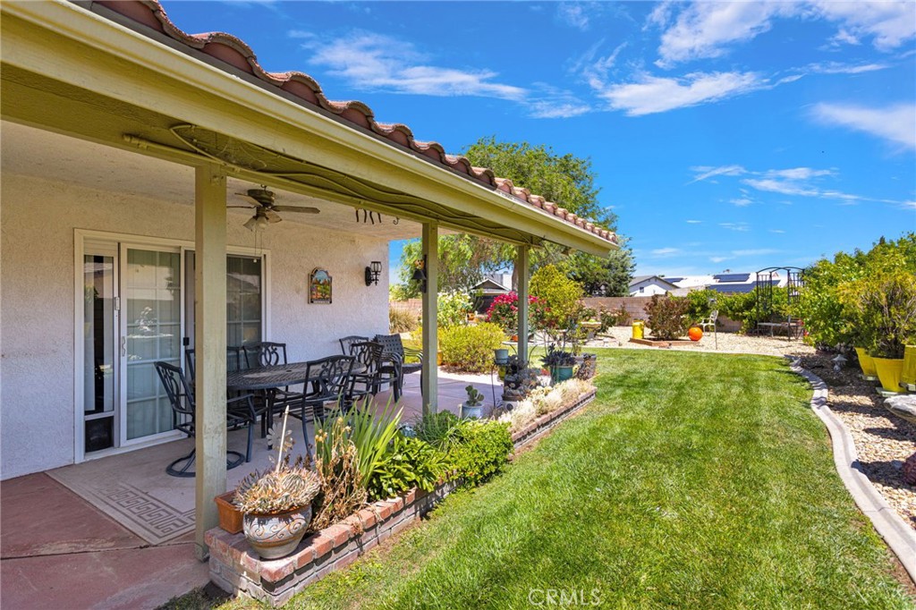 13045 Caspian Drive