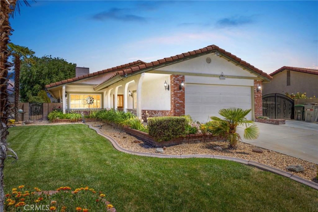 13045 Caspian Drive
