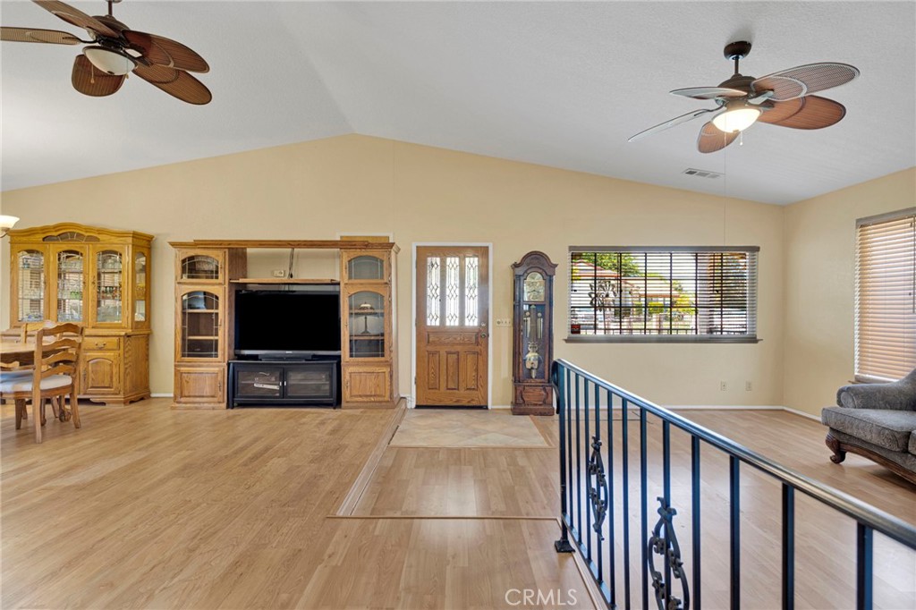 13045 Caspian Drive