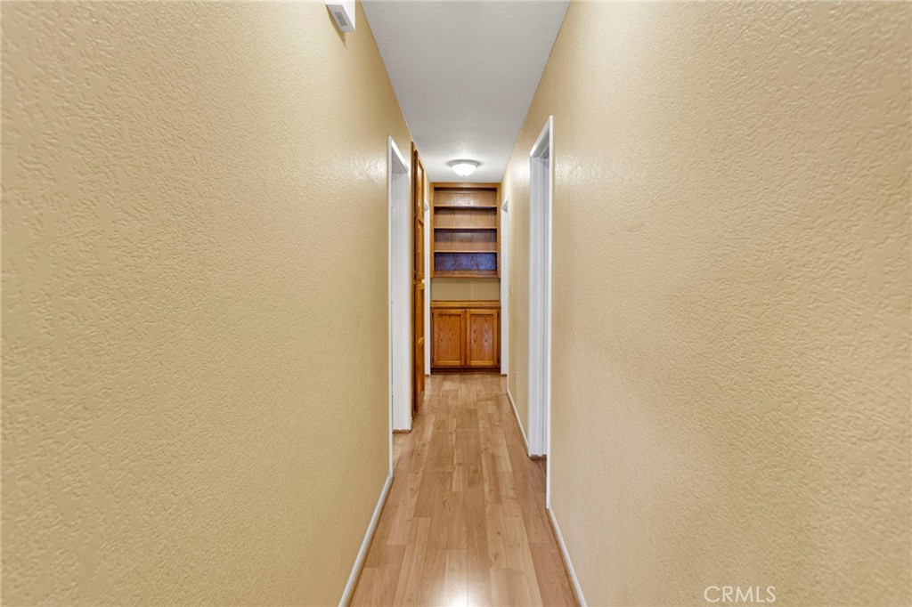 13045 Caspian Drive