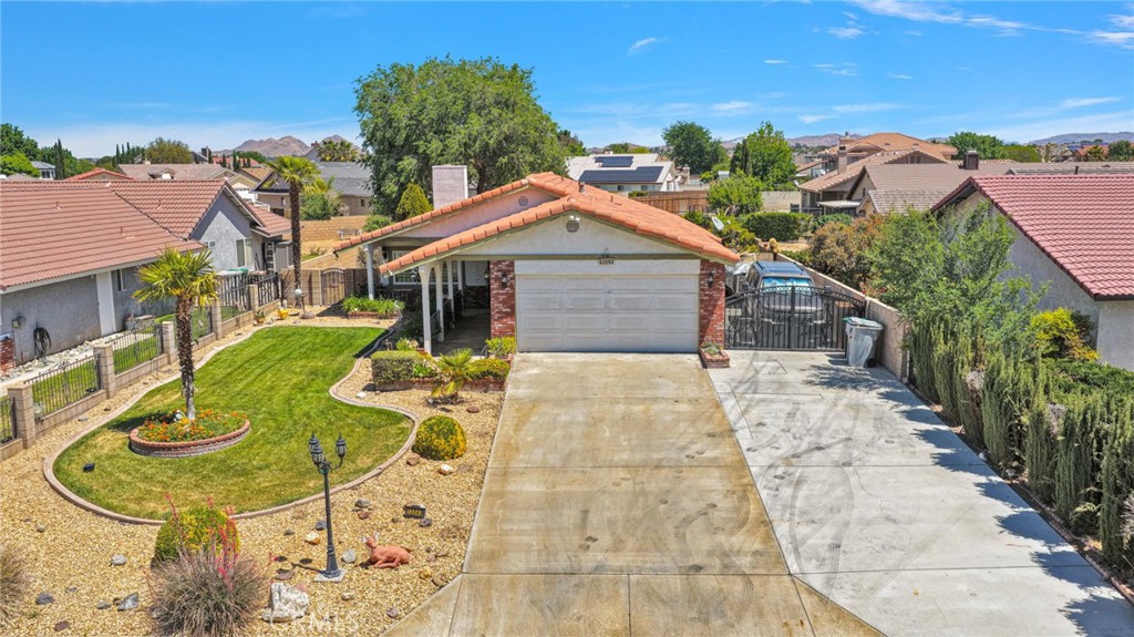 13045 Caspian Drive