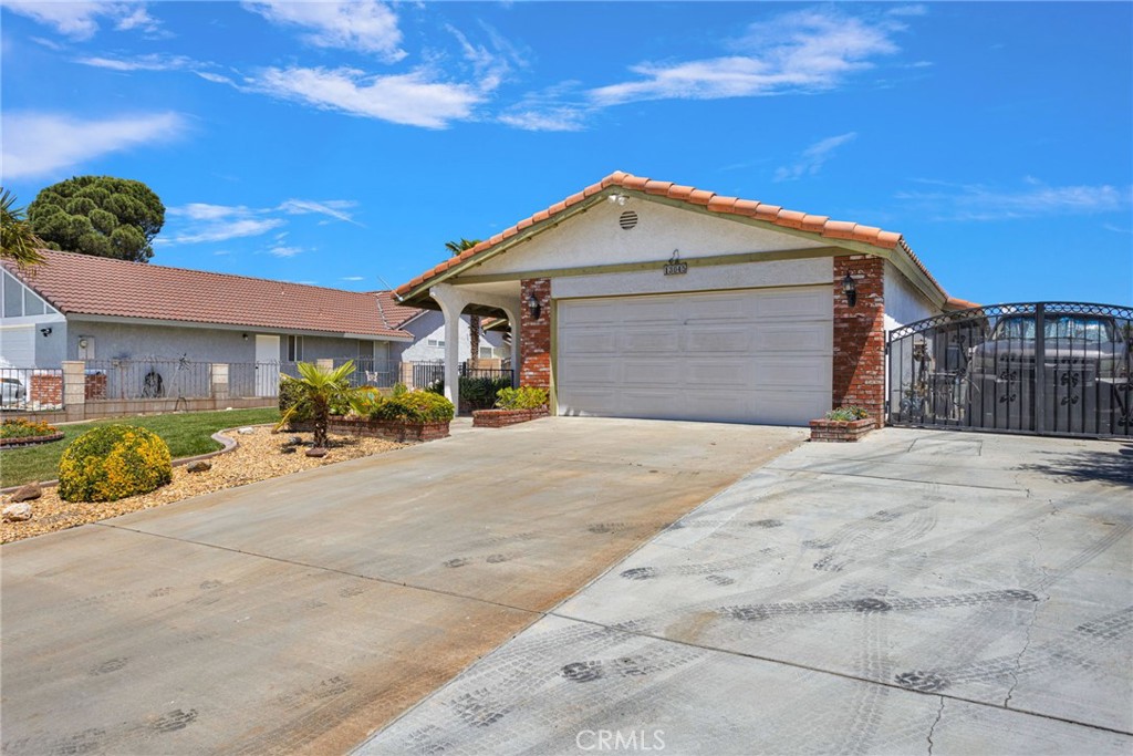 13045 Caspian Drive