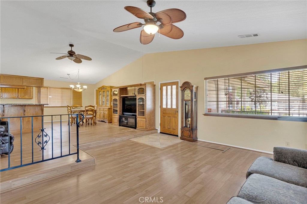 13045 Caspian Drive