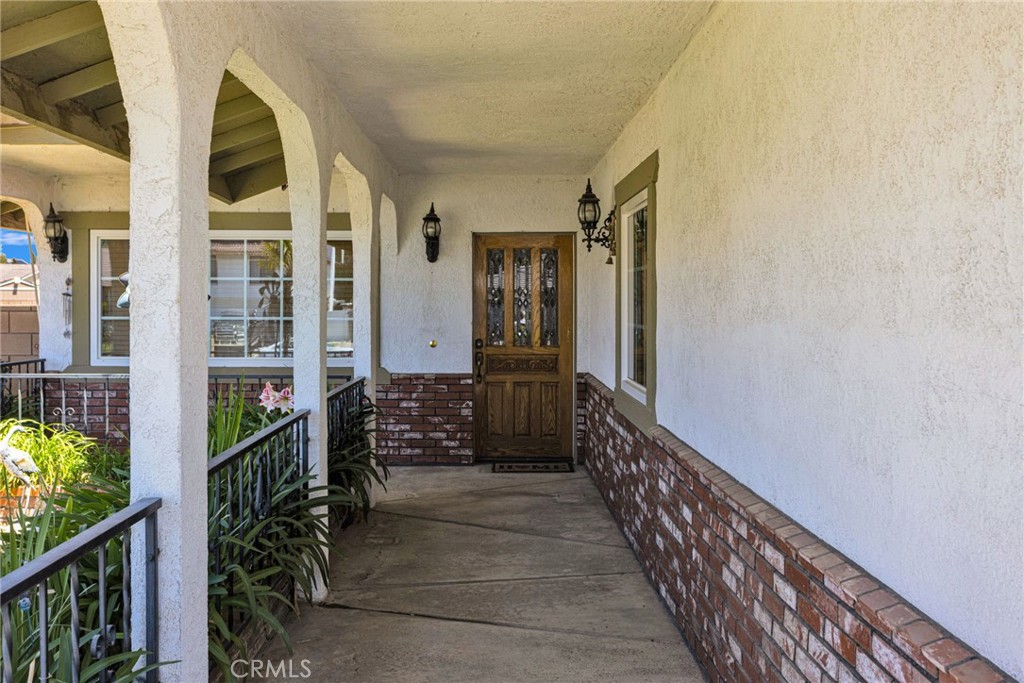13045 Caspian Drive