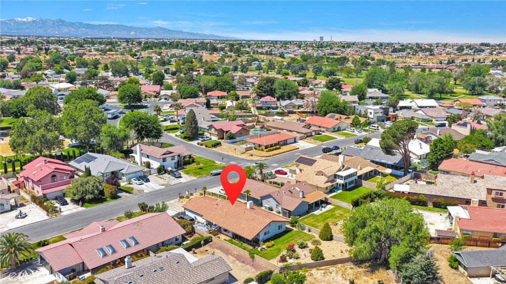 13045 Caspian Drive