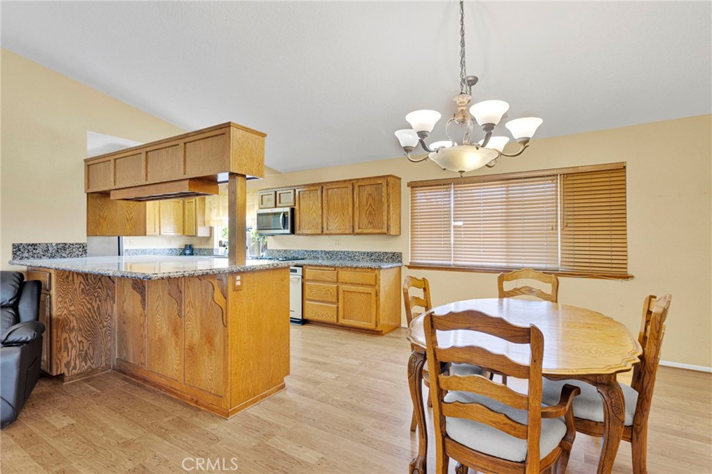 13045 Caspian Drive