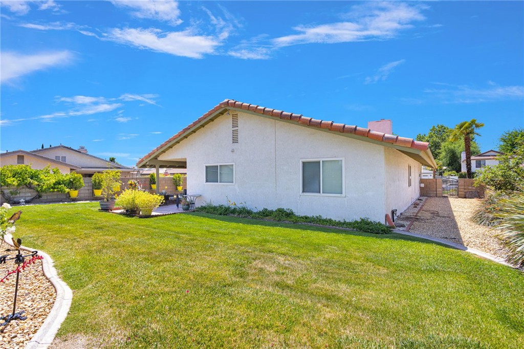13045 Caspian Drive