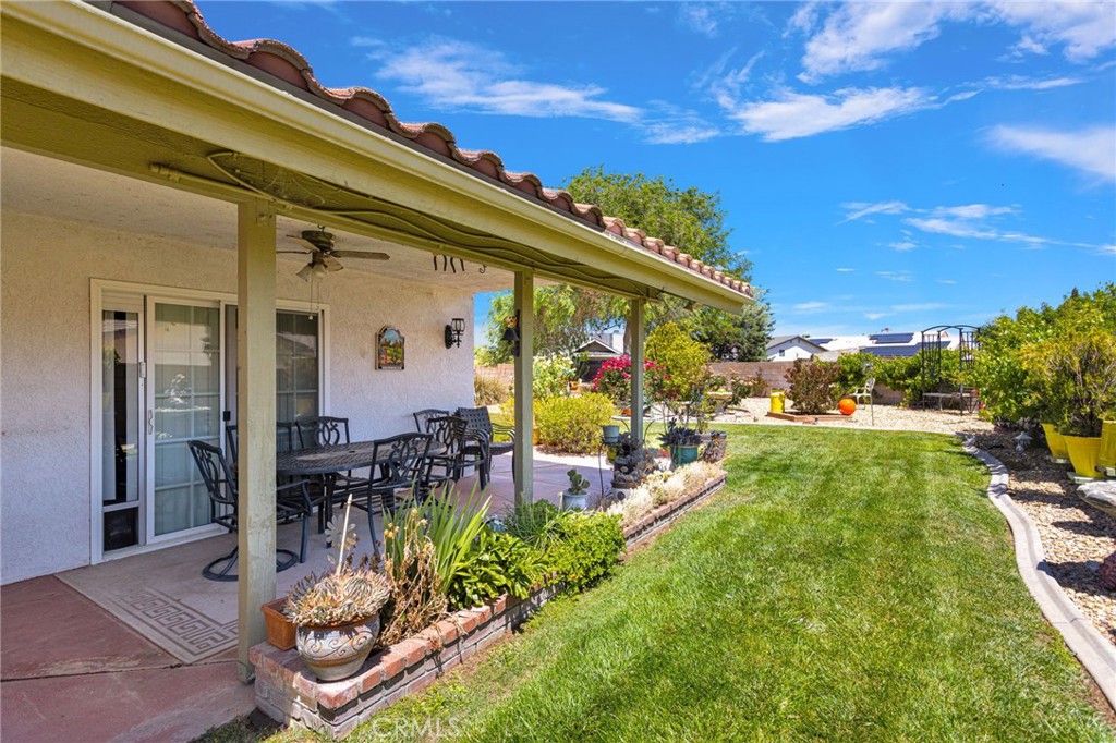 13045 Caspian Drive