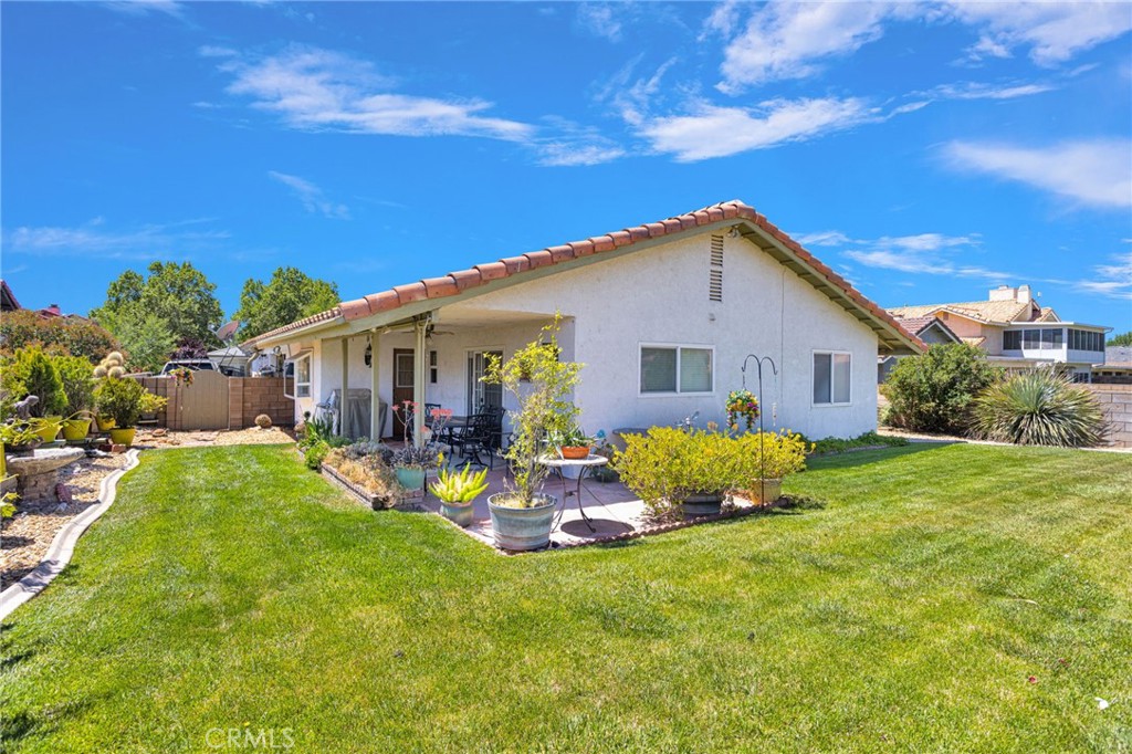 13045 Caspian Drive