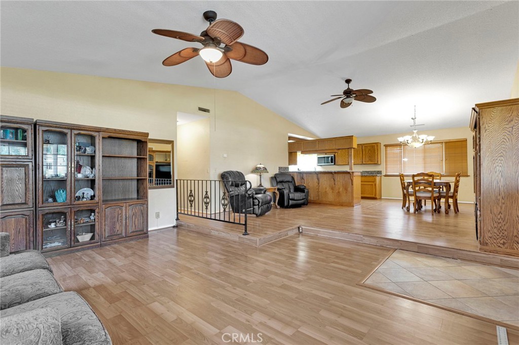 13045 Caspian Drive