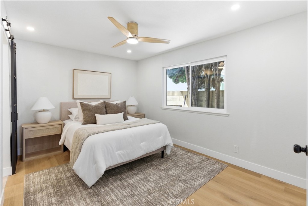20682 Queens Park Lane