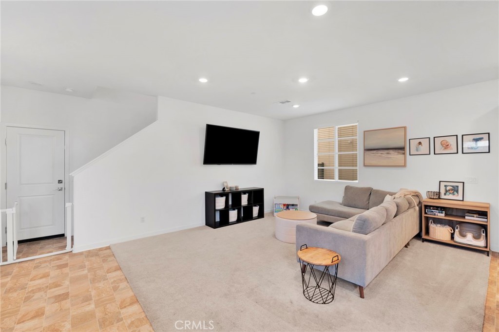 16604 Quince Lane