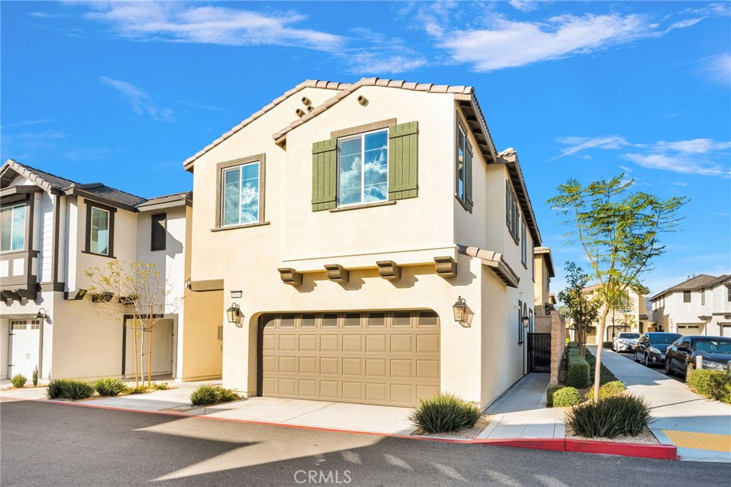 16604 Quince Lane