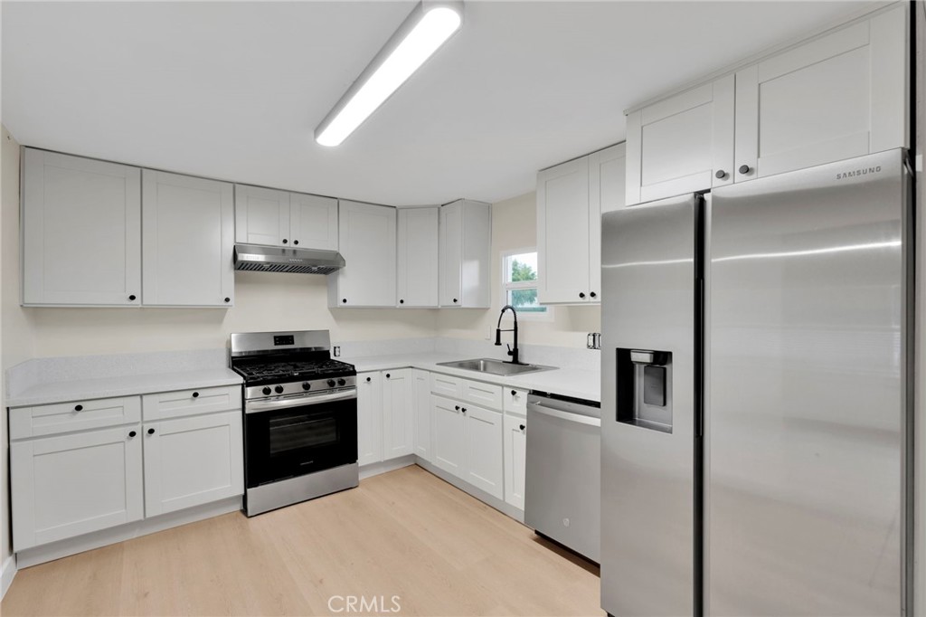 659 S 7th Street Colton Ca Us 92324 Oc26120368