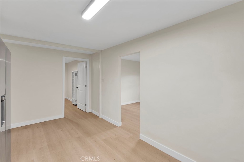 659 S 7th Street