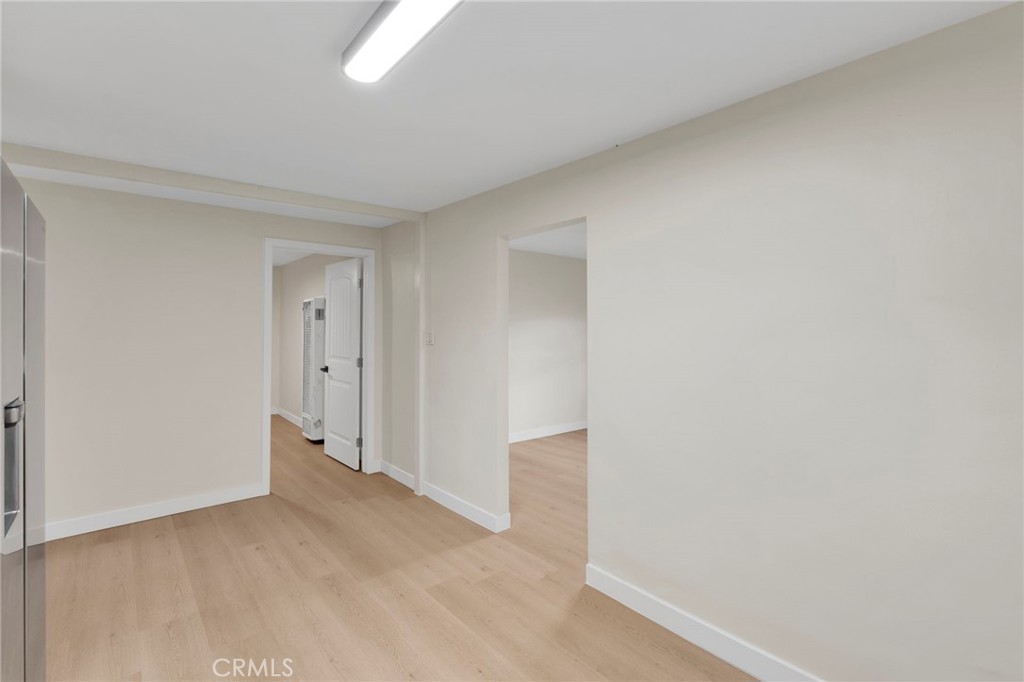 659 S 7th Street