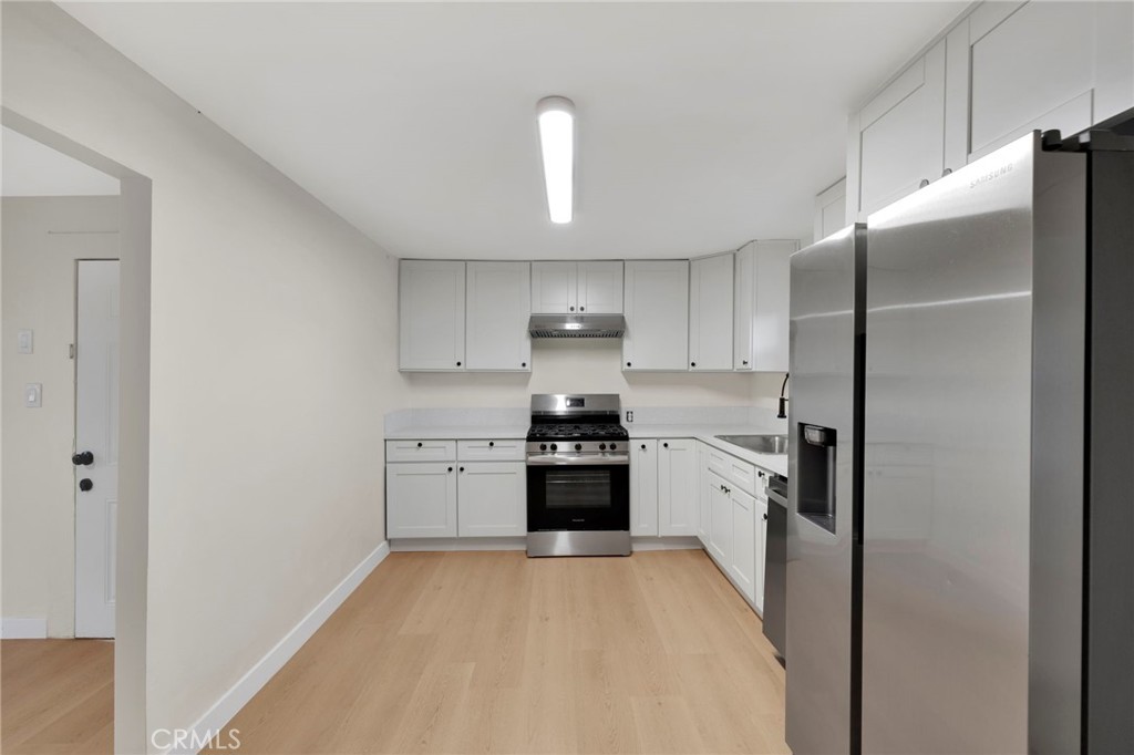 659 S 7th Street