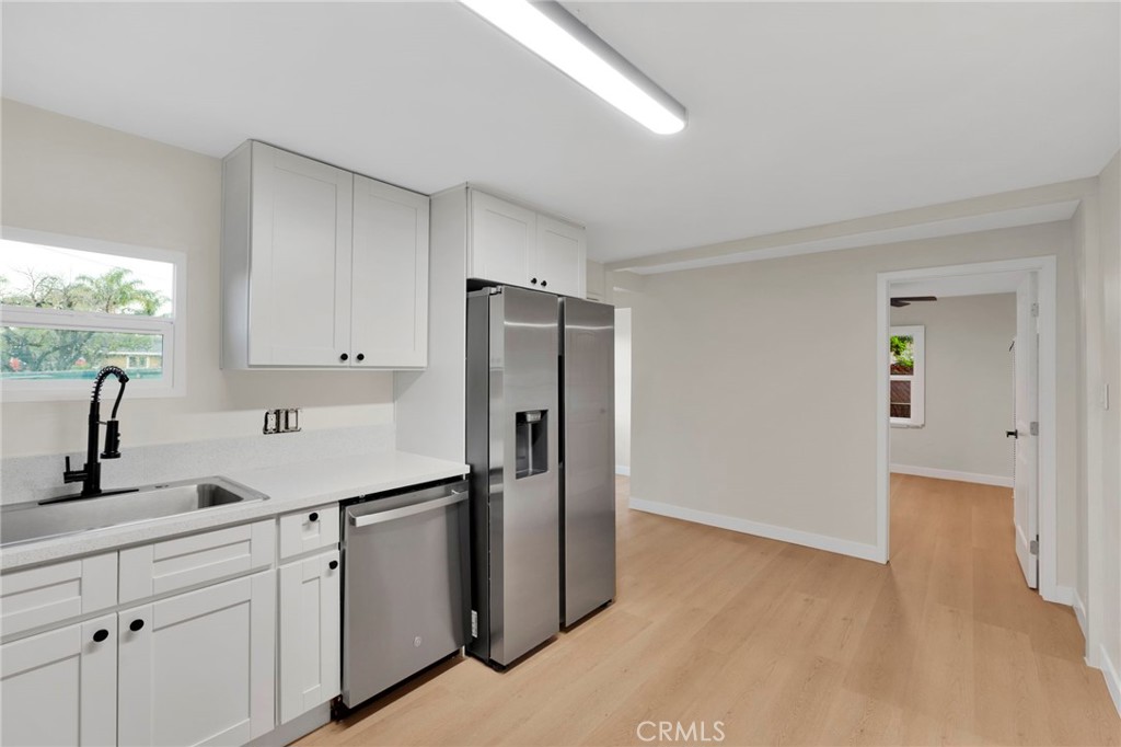659 S 7th Street