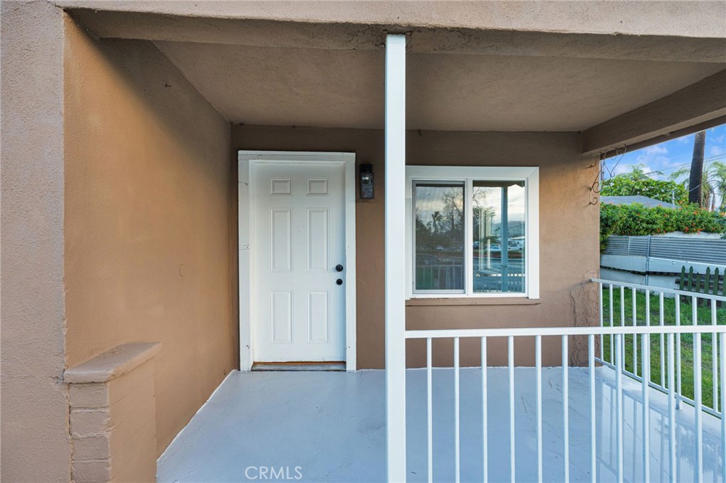 659 S 7th Street