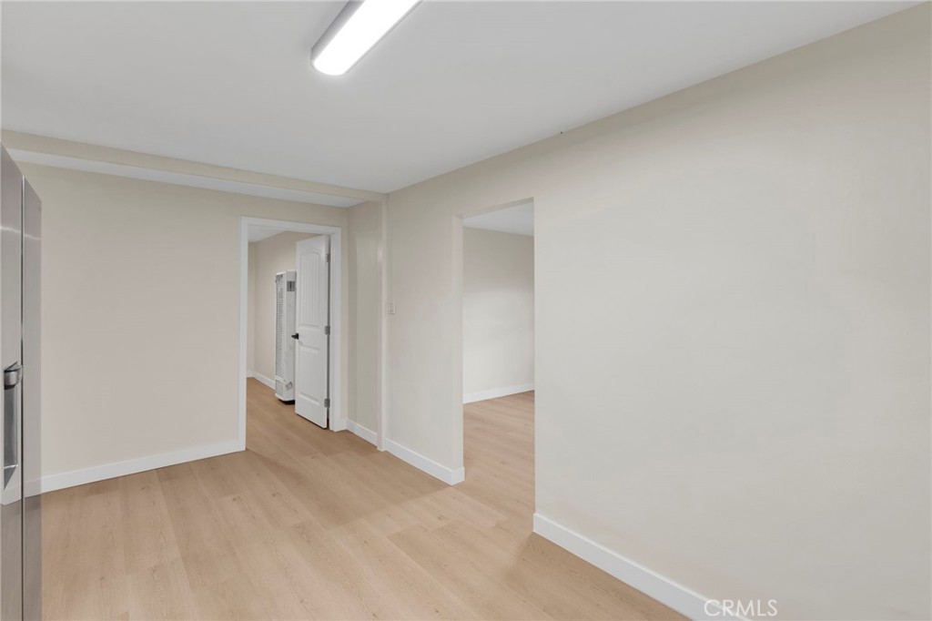 659 S 7th Street