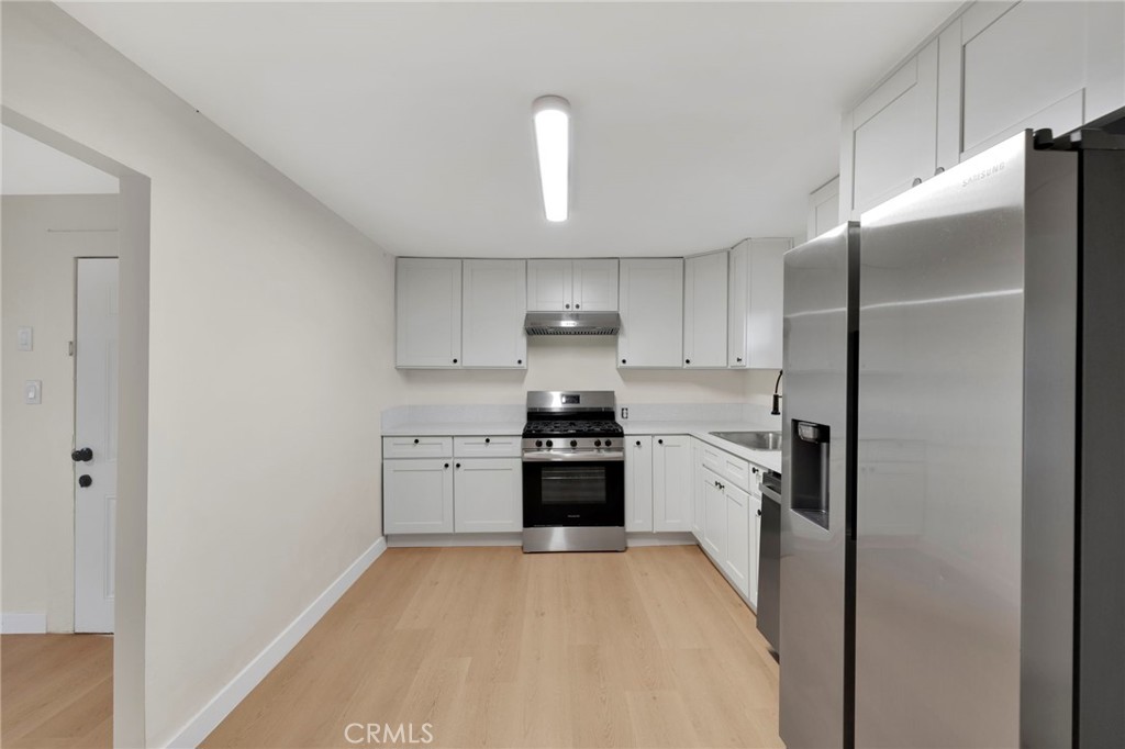 659 S 7th Street