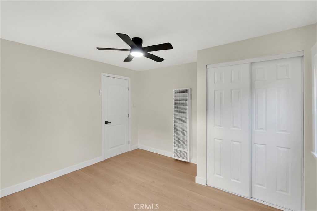 659 S 7th Street