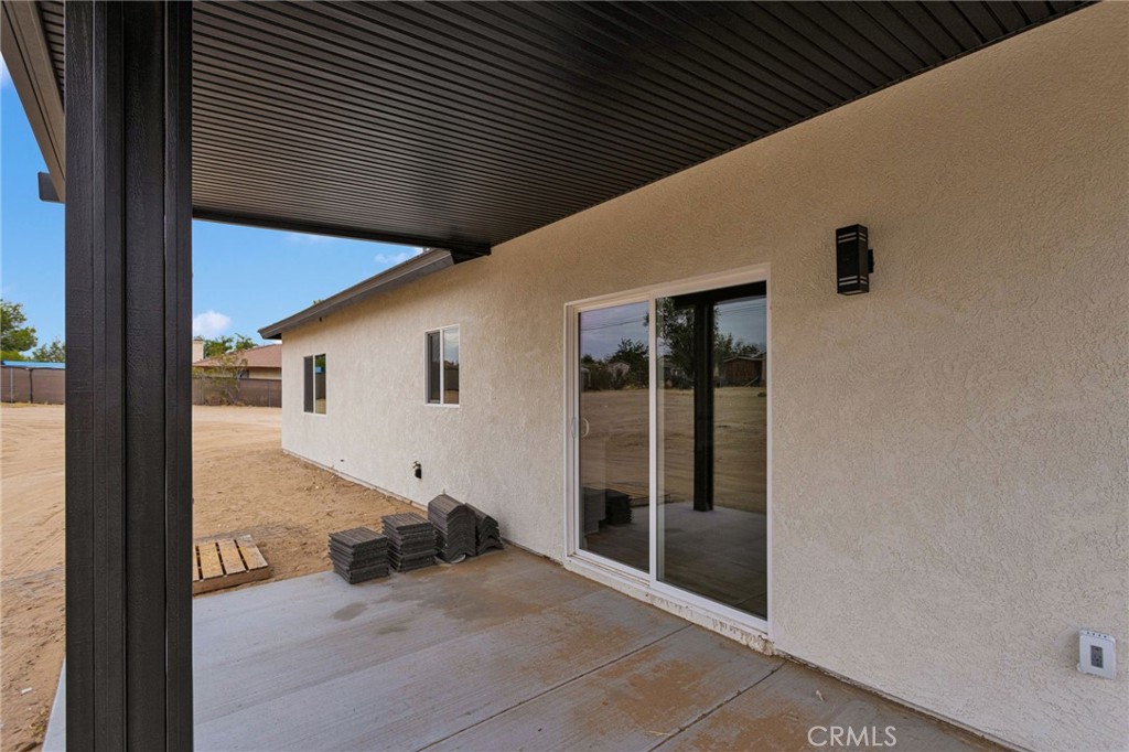 15561 Apple Valley Road