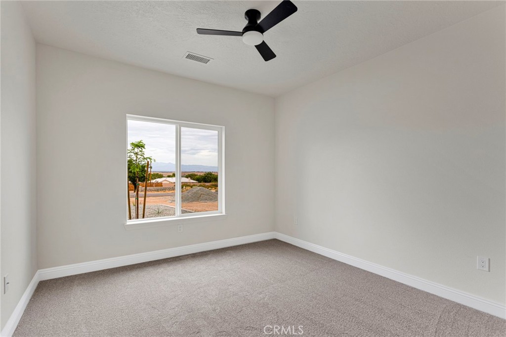 15561 Apple Valley Road
