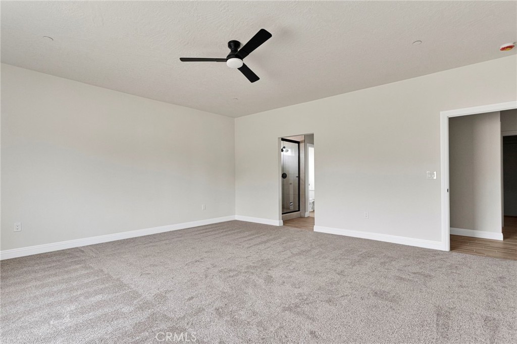 15561 Apple Valley Road
