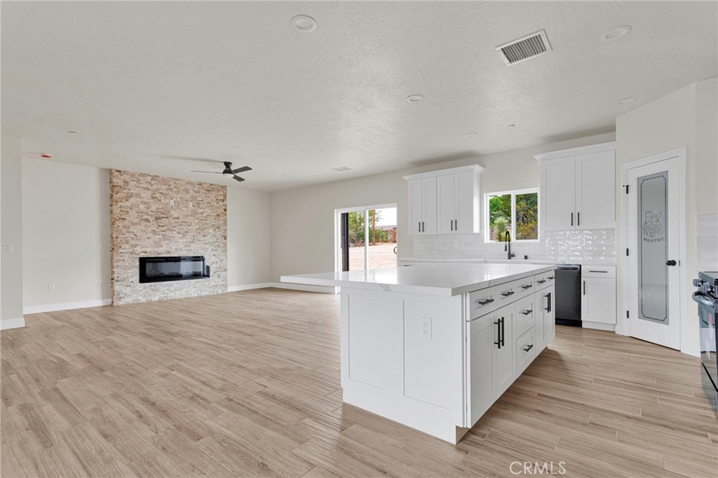 15561 Apple Valley Road