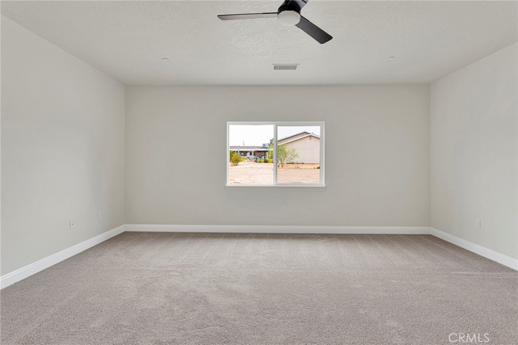 15561 Apple Valley Road