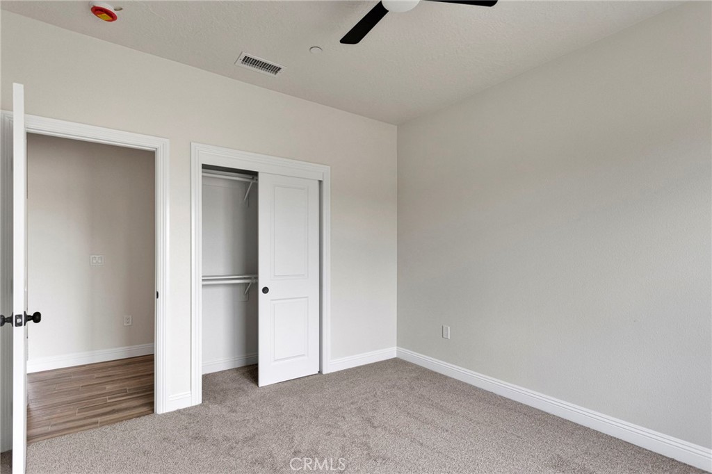 15561 Apple Valley Road