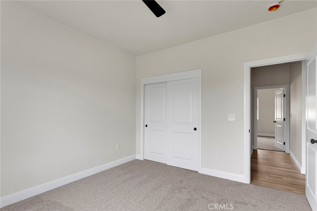 15561 Apple Valley Road