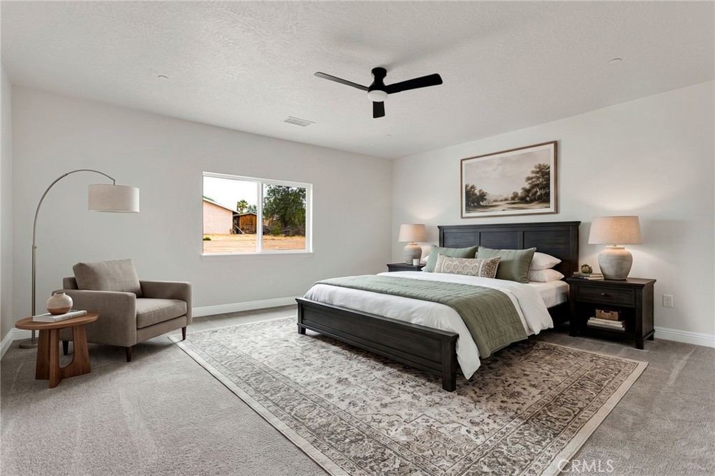 15561 Apple Valley Road