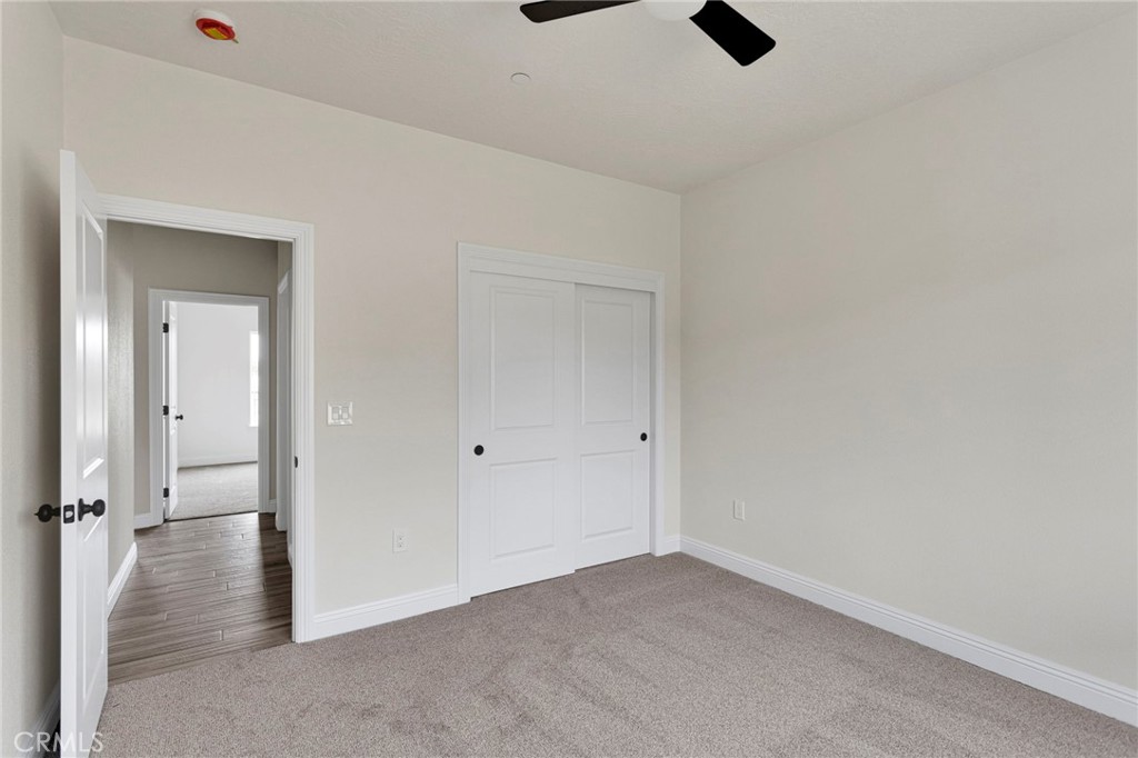 15561 Apple Valley Road