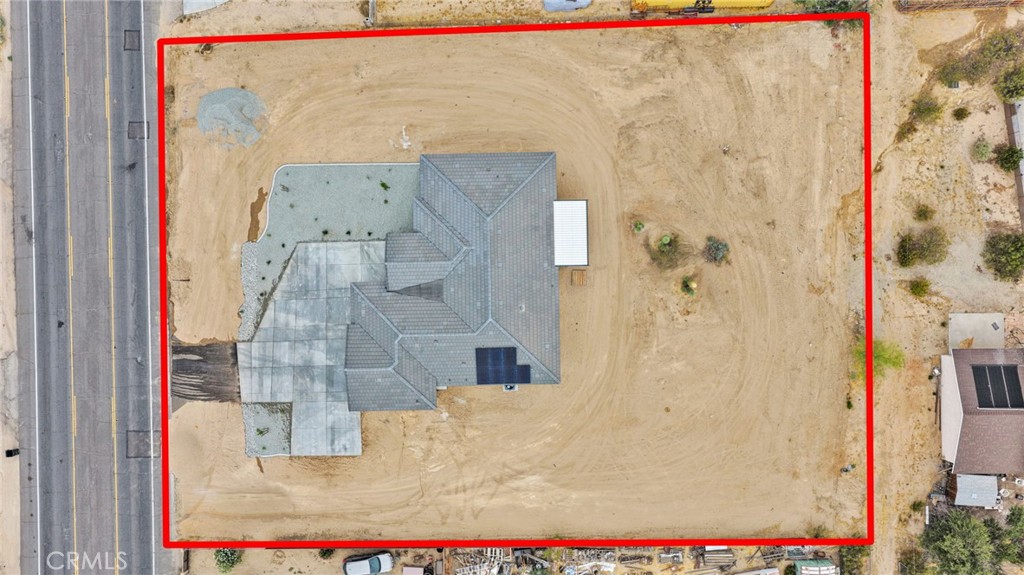 15561 Apple Valley Road