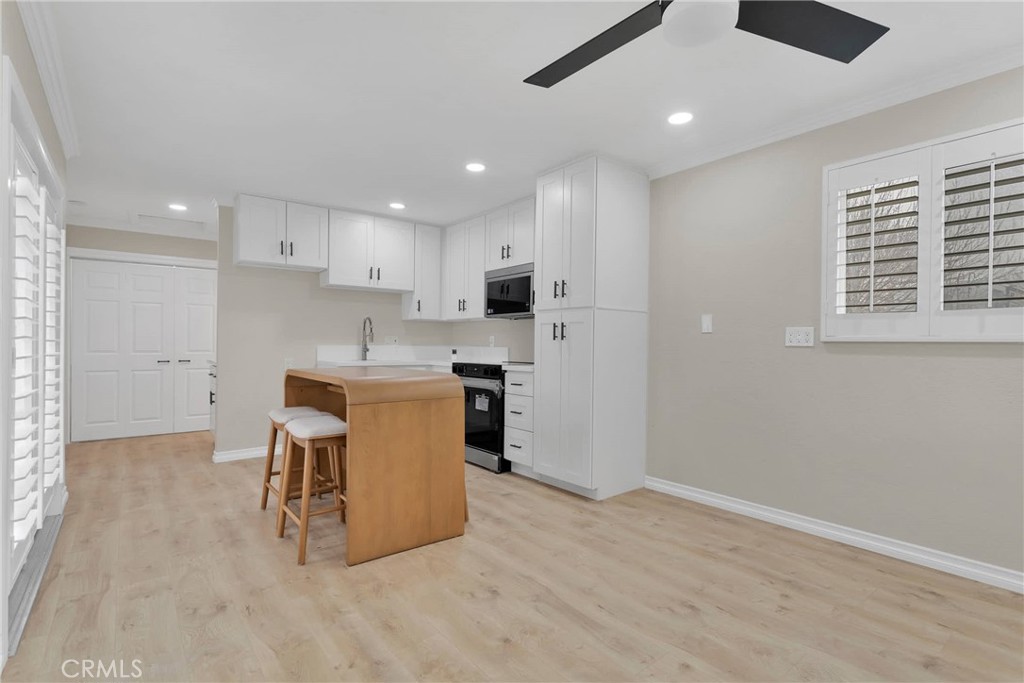 11615 Wedgewood Drive