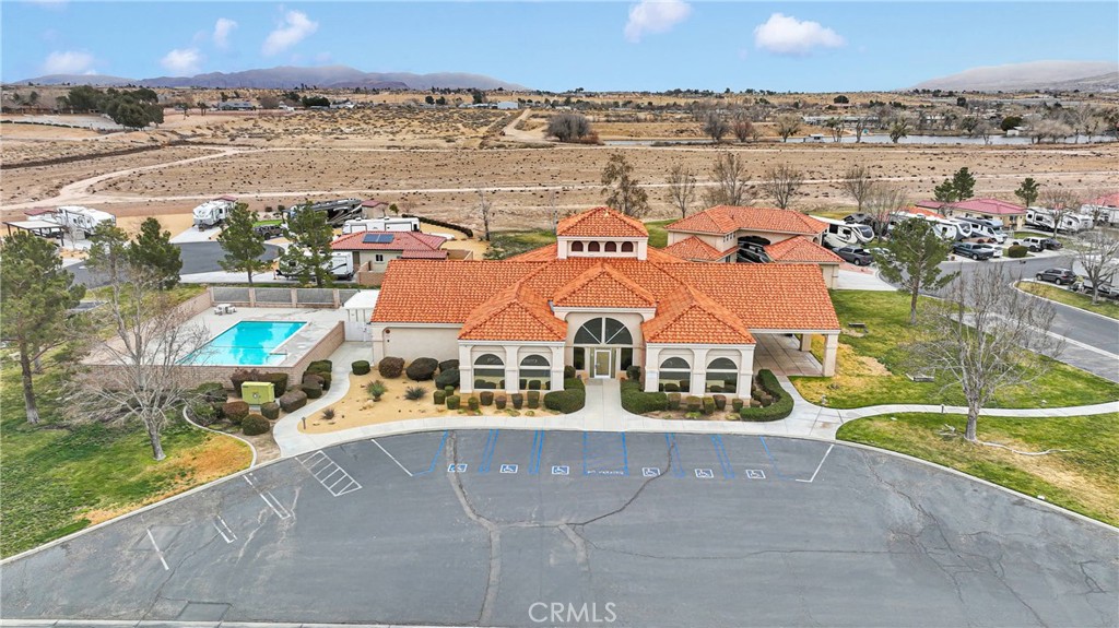 11615 Wedgewood Drive