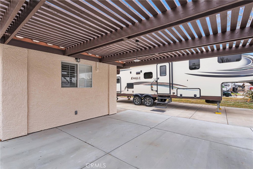 11615 Wedgewood Drive