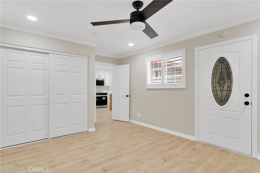 11615 Wedgewood Drive