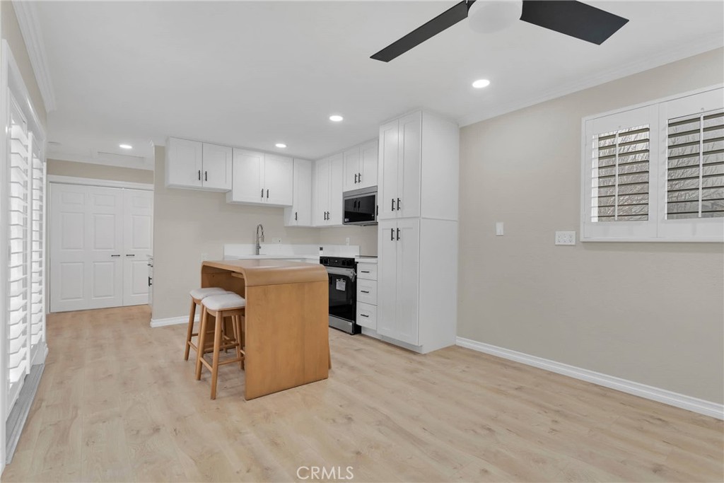 11615 Wedgewood Drive