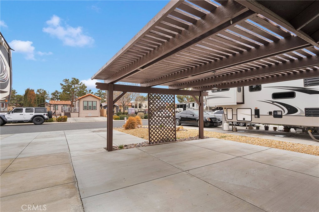 11615 Wedgewood Drive
