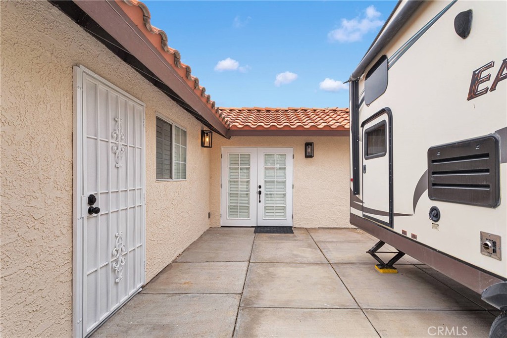 11615 Wedgewood Drive