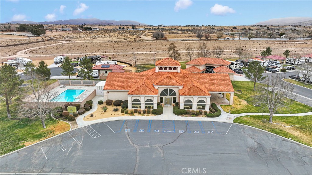 11615 Wedgewood Drive