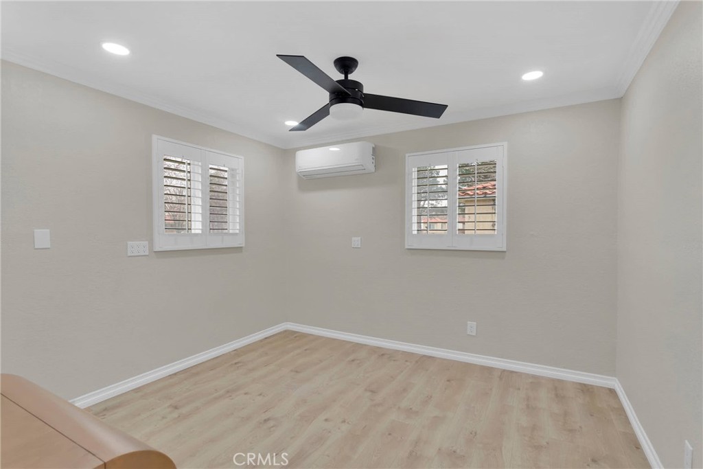 11615 Wedgewood Drive