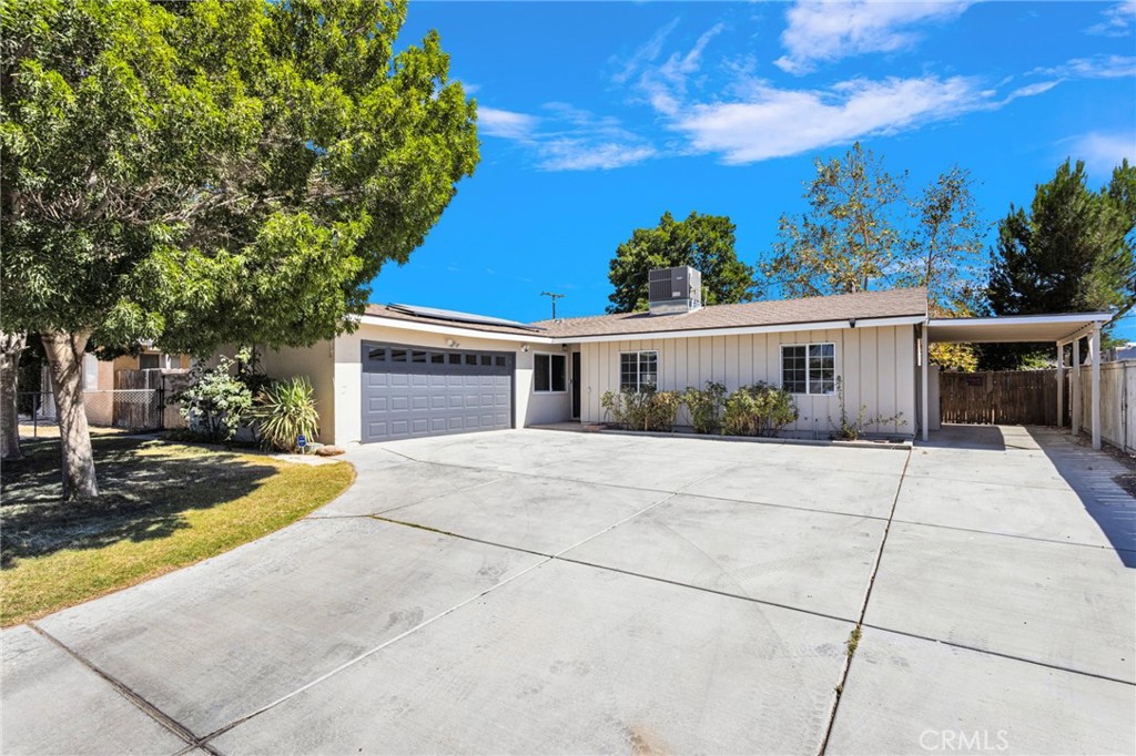 16183 Forrest Avenue Victorville Ca Us 92395 Oc26165689
