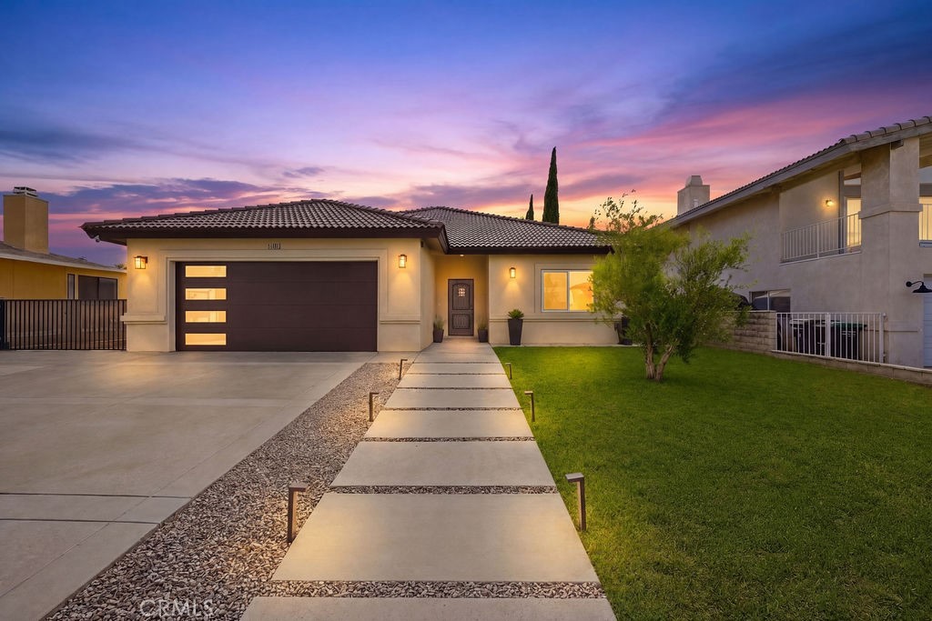 13280 Palos Grande Victorville Ca Us 92395 Oc26183267